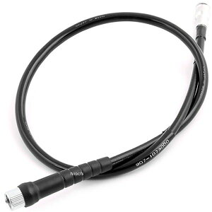 y[J[݌ɂz L^R ^R[^[P[u NS-1 907-1073000 HDX