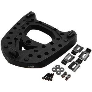�y���[�J�[�݌ɂ���z �L�W�} �x�[�X&�l�W�Z�b�g Reembark K22/25�Ή� 908-009-01 HD�X