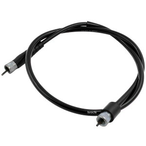 y[J[݌ɂz L^R Xs[h[^[P[u XN[^[ VOiX X (FI) 908-0411000 HDX