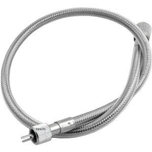 y[J[݌ɂz L^R [^[P[u m[} XebV L[/S/L[ (FI) 908-1016300 HDX