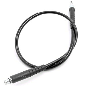 L^R Xs[h[^[P[u NS-1 908-1073001 HDX