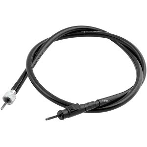 y[J[݌ɂz L^R Xs[h[^[P[u XN[^[ TODAY (Lu) 908-1128000 HDX