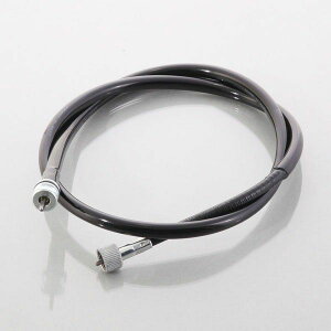 L^R Xs[h[^[P[u XN[^[ TODAY (FI) 908-1141000 HDX