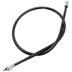 y[J[݌ɂz L^R Xs[h[^[P[u bc2 908-2055000 HDX