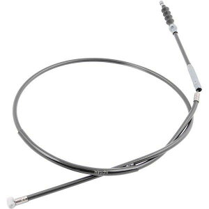 y[J[݌ɂz L^R XeXNb`P[u 1045mm  909-1013301 HDX