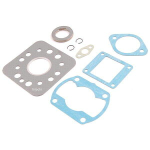 y[J[݌ɂz L^R 50ccpbLSET RZ50/TDR50 960-0037050 HDX