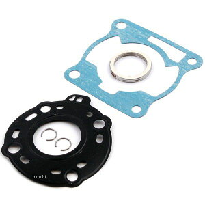 y[J[݌ɂz L^R 50ccpbLSET TZR50R/TZM50R/RZ50 960-0055050 HDX