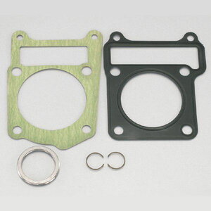 L^R pbLSET-A 143ccp TT-R125 960-0409000 HDX