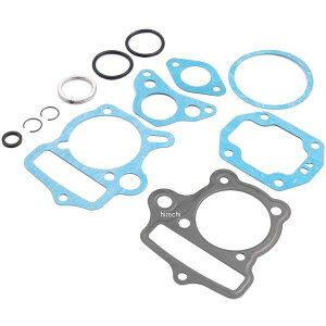 y[J[݌ɂz L^R {AAbvLbg117/124ccp DAX/L[ 960-1015117 HDX