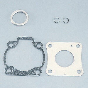 キタコ 50ccパッキンSET AR50 960-4000050 HD店