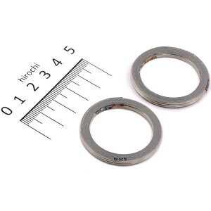 y[J[݌ɂz L^R GL][Xg}t[ KXPbg XY-5 963-0000005 HDX