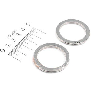 y[J[݌ɂz 9630000006 L^R GL][Xg}t[ KXPbg XY-6 963-0000006 HDX