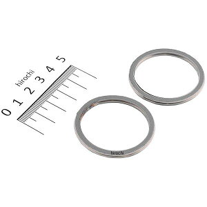 y[J[݌ɂz 9630000013 L^R GL][Xg}t[ KXPbg XY-13 963-0000013 HDX