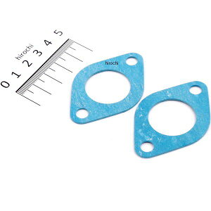 y[J[݌ɂz L^R GL][Xg}t[ KXPbg XS-2 963-2000002 HDX