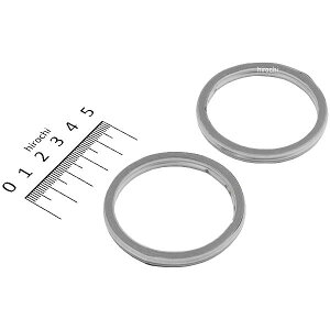 y[J[݌ɂz L^R GL][Xg}t[ KXPbg XS-9 963-2000009 HDX