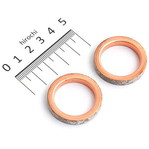 y[J[݌ɂz 9632000017 L^R GL][Xg}t[ KXPbg XS-17 AhXV125 963-2000017 HDX