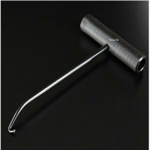 y[J[݌ɂz gc[Y Moto tools XvOtbN 975015 HDX