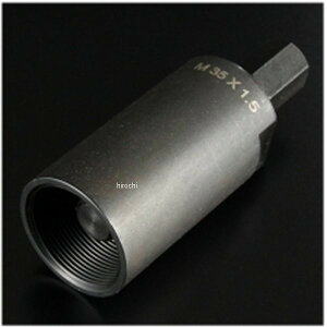 y[J[݌ɂz gc[Y Moto tools tCzC[v[[ 35mm×1.5 975019 HDX