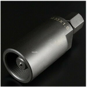 y[J[݌ɂz gc[Y Moto tools tCzC[v[[ 33mm×1.5 975022 HDX
