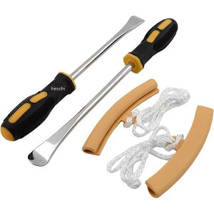 y[J[݌ɂz gc[Y Moto tools ^Co[ veN^[Zbg 975039 HDX