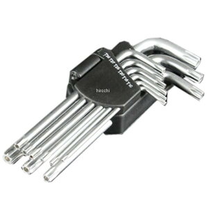 y[J[݌ɂz gc[Y Moto tools wNX[u` 9{Zbg 975041 HDX