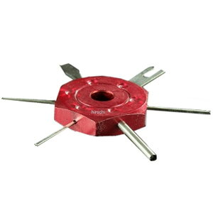 y[J[݌ɂz gc[Y Moto tools ^[~izRlN^[ c[ A^Cv Aԗp 975044 HDX