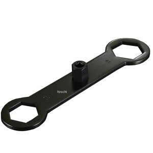 y[J[݌ɂz gc[Y Moto tools Nb`ibg` 41mm x 34mm }nnXN[^[p 975051 HDX