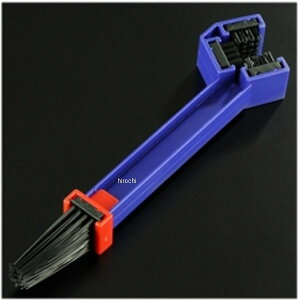 y[J[݌ɂz gc[Y Moto tools `F[uV 975058 HDX