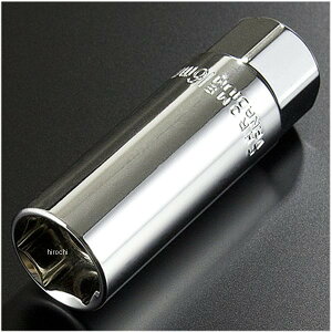 y[J[݌ɂz gc[Y Moto tools 3/8C` }OlbgtvO\Pbg 16mm N[bL 975067 HDX