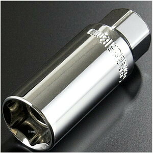 y[J[݌ɂz gc[Y Moto tools 3/8C` }OlbgtvO\Pbg 18mm N[bL 975068 HDX