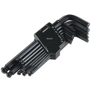 y[J[݌ɂz gc[Y Moto tools L^6p`13{Zbg ~TCY 975074 HDX