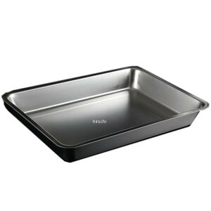 y[J[݌ɂz gc[Y Moto tools XeXp[cgC 330×250×50mm 975083 HDX