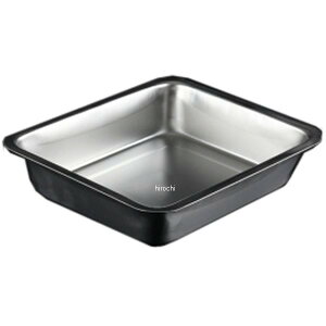 y[J[݌ɂz gc[Y Moto tools XeXp[cgC 240×200×50mm 975084 HDX