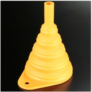 y[J[݌ɂz gc[Y Moto tools RpNgW[S IW VR 975088 HDX