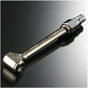 y[J[݌ɂz gc[Y Moto tools fAwbh^C`bN 975091 HDX