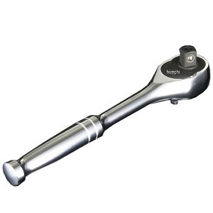 y[J[݌ɂz gc[Y Moto tools 3/8C` `Fbgnh S178mm NbL 975092 HDX