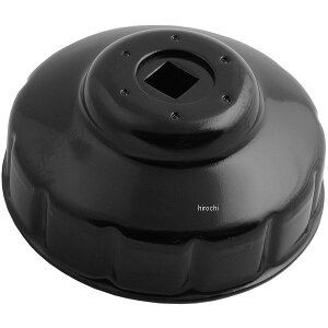 y[J[݌ɂz gc[Y Moto tools ICtB^[` BMWp 975098 HDX