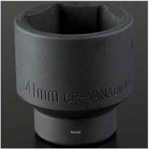 y[J[݌ɂz gc[Y Moto tools 1/2C` Nb`bNibg\Pbg 41mm 975109 HDX