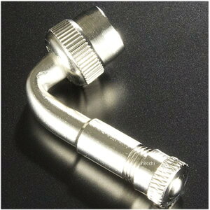 y[J[݌ɂz gc[Y Moto tools GA[ouGNXeV L^ 60° 975114 HDX