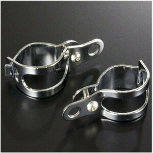 y[J[݌ɂz gc[Y Moto tools ECJ[toh 30`39 bL 975118 HDX