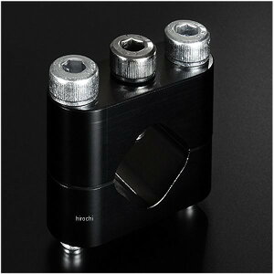 y[J[݌ɂz gc[Y Moto tools nhHKCh 975126 HDX