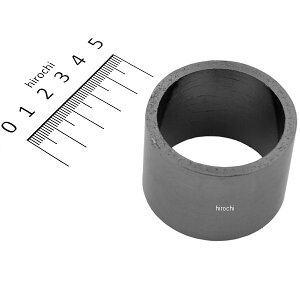 y[J[݌ɂz L^R }t[WCgEKXPbg JPY-1 973-0000001 HDX