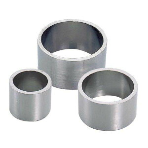 y[J[݌ɂz L^R }t[WCgEKXPbg JPY-7 973-0000007 HDX