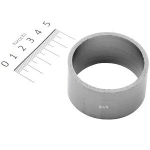 y[J[݌ɂz L^R }t[WCgKXPbg JPH-2 1 CBR600F/X-4 973-1000002 HDX