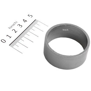 L^R }t[WCgEKXPbg JPH-3 973-1000003 HDX