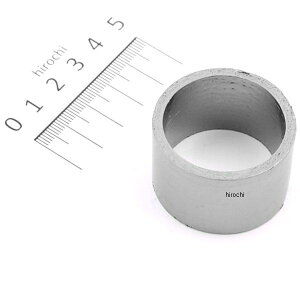 y[J[݌ɂz L^R }t[WCgEKXPbg JPH-4 973-1000004 HDX