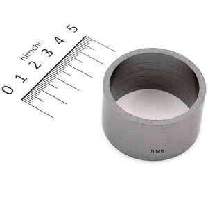 y[J[݌ɂz L^R }t[WCgEKXPbg JPH-5 973-1000005 HDX