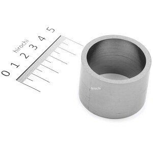 y[J[݌ɂz L^R }t[WCgEKXPbg JPH-6 973-1000006 HDX