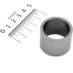 y[J[݌ɂz L^R }t[WCgKXPbg JPH-9 1 t[W/tHc@/FAZE 973-1000009 HDX