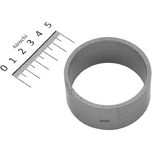 y[J[݌ɂz L^R }t[WCgKXPbg JPS-2 1 GSF1200/CiY}1200 973-2000002 HDX